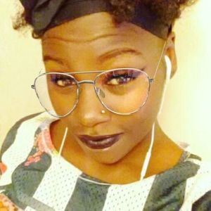 Meet your Posher, Lavena